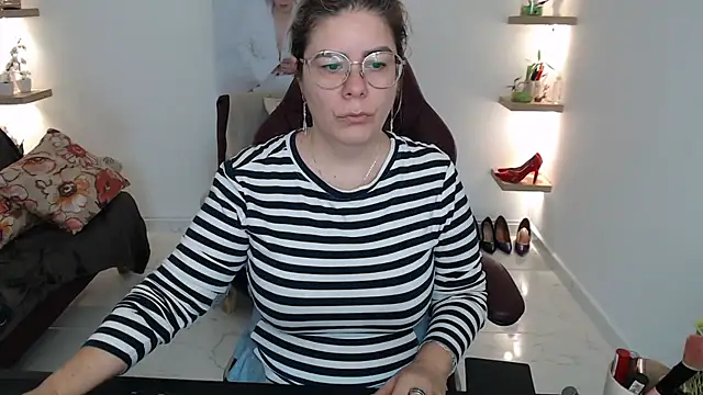 Snapshot of zehra_sanem chatting on April 30, 2026, 1:50 pm zehra sanem online show from April 30, 2026, 1:50 pm