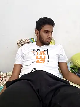 mykecockslong online show from January 9, 2025, 9:27 am