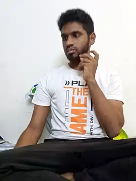 mykecockslong online show from January 18, 2025, 4:42 pm