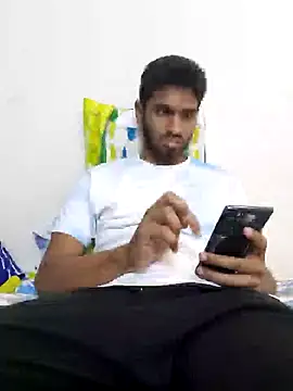 mykecockslong online show from January 21, 2025, 1:32 pm