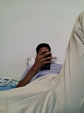 mykecockslong online show from February 20, 2025, 9:22 am