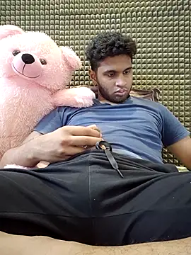 mykecockslong online show from October 14, 2025, 10:05 am