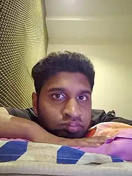 mykecockslong online show from January 5, 2026, 6:11 pm