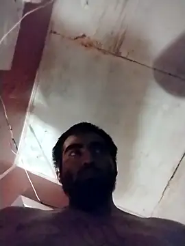 Snapshot of brownfeet chatting on December 16, 2024, 8:41 am brownfeet online show from December 16, 2024, 8:41 am