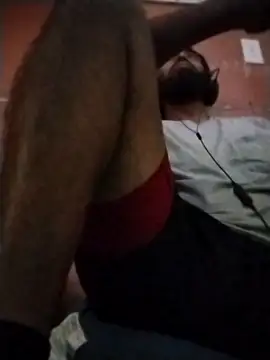 Snapshot of brownfeet chatting on January 29, 2025, 7:25 am brownfeet online show from January 29, 2025, 7:25 am