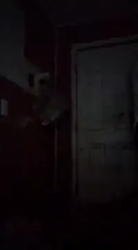 Snapshot of brownfeet chatting on February 3, 2025, 7:07 am brownfeet online show from February 3, 2025, 7:07 am