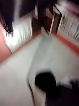 Snapshot of brownfeet chatting on February 10, 2025, 4:52 am brownfeet online show from February 10, 2025, 4:52 am