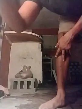 Snapshot of brownfeet chatting on February 26, 2025, 11:59 pm brownfeet online show from February 26, 2025, 11:59 pm