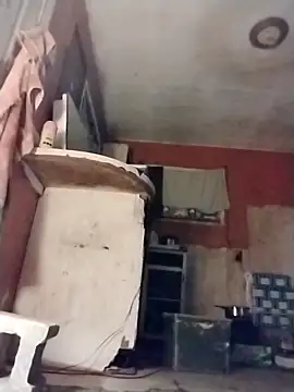 Snapshot of brownfeet chatting on March 8, 2025, 4:56 am brownfeet online show from March 8, 2025, 4:56 am