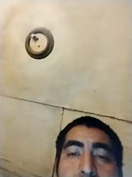 Snapshot of brownfeet chatting on March 11, 2025, 6:43 am brownfeet online show from March 11, 2025, 6:43 am