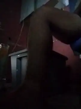 Snapshot of brownfeet chatting on March 19, 2025, 3:20 am brownfeet online show from March 19, 2025, 3:20 am