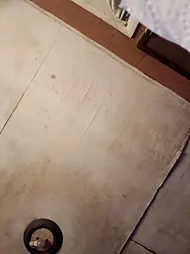 Snapshot of brownfeet chatting on October 26, 2025, 6:41 am brownfeet online show from October 26, 2025, 6:41 am