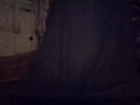 Snapshot of brownfeet chatting on November 16, 2025, 4:40 am brownfeet online show from November 16, 2025, 4:40 am