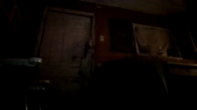 Snapshot of brownfeet chatting on November 17, 2025, 12:16 am brownfeet online show from November 17, 2025, 12:16 am