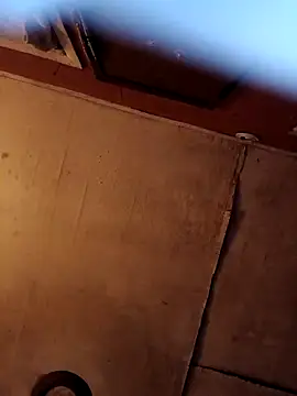 Snapshot of brownfeet chatting on November 19, 2025, 6:35 am brownfeet online show from November 19, 2025, 6:35 am