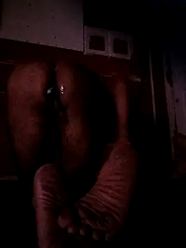 Snapshot of brownfeet chatting on November 26, 2025, 1:50 am brownfeet online show from November 26, 2025, 1:50 am