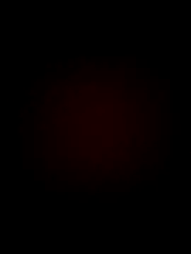 Snapshot of brownfeet chatting on December 19, 2025, 5:47 am brownfeet online show from December 19, 2025, 5:47 am