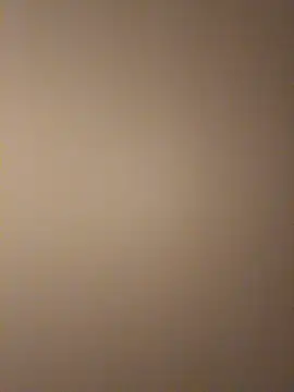 Snapshot of brownfeet chatting on January 10, 2026, 7:10 am brownfeet online show from January 10, 2026, 7:10 am