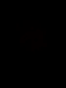 Snapshot of brownfeet chatting on March 16, 2026, 6:39 am brownfeet online show from March 16, 2026, 6:39 am