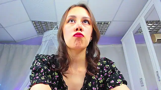 SofiaSolar online show from February 24, 2025, 11:21 am