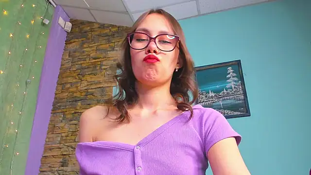 SofiaSolar online show from March 20, 2025, 4:29 am