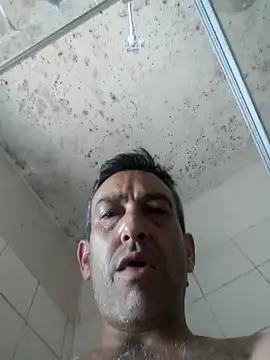 RIZE101 online show from February 6, 2026, 11:02 am