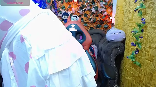 ravenn 20 online show from January 31, 2025, 11:35 am