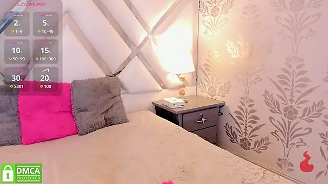 Snapshot of belacampbell chatting on January 18, 2025, 1:52 am belacampbell online show from January 18, 2025, 1:52 am