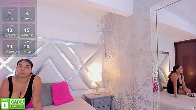 Snapshot of belacampbell chatting on January 18, 2025, 7:37 pm belacampbell online show from January 18, 2025, 7:37 pm