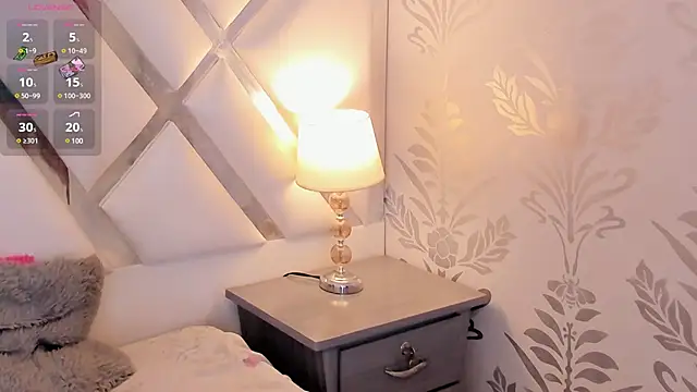 Snapshot of belacampbell chatting on January 21, 2025, 11:02 pm belacampbell online show from January 21, 2025, 11:02 pm