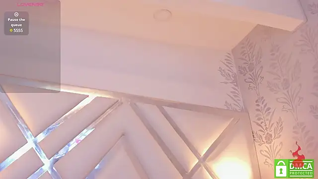 Snapshot of belacampbell chatting on January 31, 2025, 11:13 pm belacampbell online show from January 31, 2025, 11:13 pm