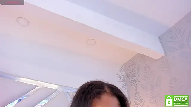 Snapshot of belacampbell chatting on February 4, 2025, 8:06 pm belacampbell online show from February 4, 2025, 8:06 pm