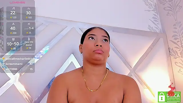 Snapshot of belacampbell chatting on February 5, 2025, 2:19 am belacampbell online show from February 5, 2025, 2:19 am