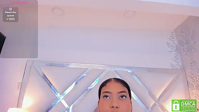 Snapshot of belacampbell chatting on February 5, 2025, 7:31 pm belacampbell online show from February 5, 2025, 7:31 pm