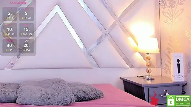 Snapshot of belacampbell chatting on February 7, 2025, 10:52 pm belacampbell online show from February 7, 2025, 10:52 pm