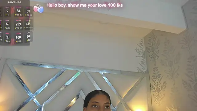 Snapshot of belacampbell chatting on February 8, 2025, 7:49 pm belacampbell online show from February 8, 2025, 7:49 pm