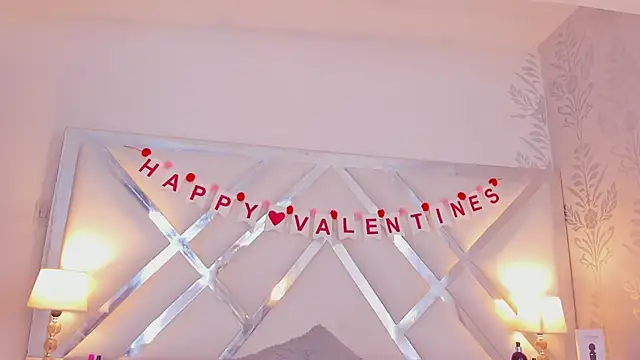 Snapshot of belacampbell chatting on February 12, 2025, 10:59 pm belacampbell online show from February 12, 2025, 10:59 pm