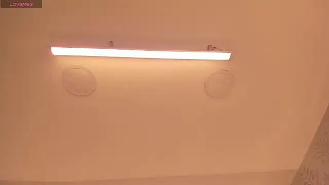 Snapshot of belacampbell chatting on February 19, 2025, 7:48 pm belacampbell online show from February 19, 2025, 7:48 pm