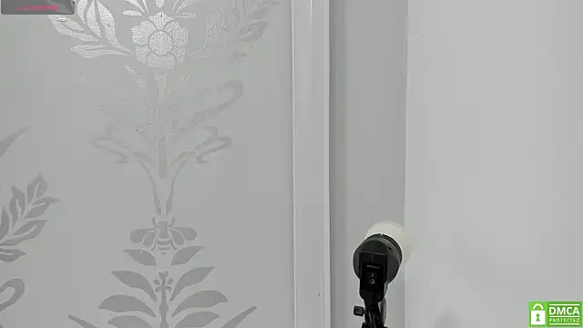 Snapshot of belacampbell chatting on February 26, 2025, 11:37 pm belacampbell online show from February 26, 2025, 11:37 pm