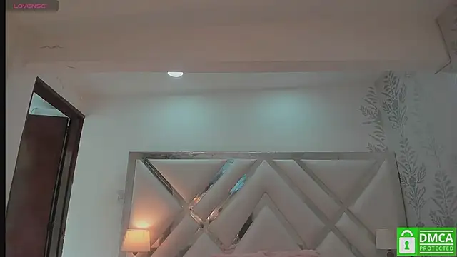 Snapshot of belacampbell chatting on March 5, 2025, 7:49 pm belacampbell online show from March 5, 2025, 7:49 pm