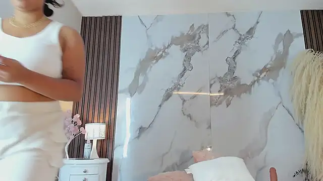 Snapshot of belacampbell chatting on March 19, 2025, 2:16 am belacampbell online show from March 19, 2025, 2:16 am