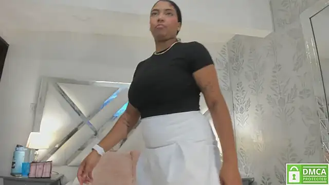 Snapshot of belacampbell chatting on March 20, 2025, 8:08 pm belacampbell online show from March 20, 2025, 8:08 pm