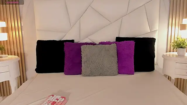 Snapshot of belacampbell chatting on October 3, 2025, 5:37 am belacampbell online show from October 3, 2025, 5:37 am