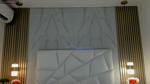 Snapshot of belacampbell chatting on October 4, 2025, 5:27 am belacampbell online show from October 4, 2025, 5:27 am