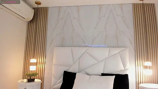 Snapshot of belacampbell chatting on October 14, 2025, 4:57 am belacampbell online show from October 14, 2025, 4:57 am