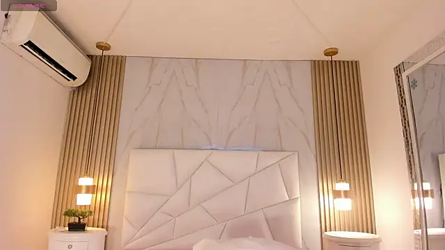 Snapshot of belacampbell chatting on November 22, 2025, 6:12 am belacampbell online show from November 22, 2025, 6:12 am