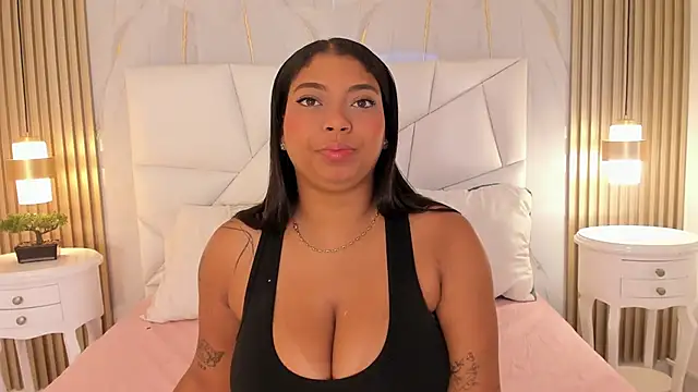 Snapshot of belacampbell chatting on November 29, 2025, 11:57 am belacampbell online show from November 29, 2025, 11:57 am