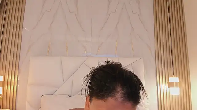 Snapshot of belacampbell chatting on December 2, 2025, 5:57 am belacampbell online show from December 2, 2025, 5:57 am