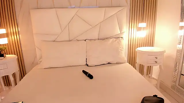 Snapshot of belacampbell chatting on January 9, 2026, 6:27 am belacampbell online show from January 9, 2026, 6:27 am