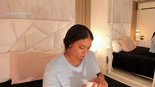 Snapshot of belacampbell chatting on June 30, 2026, 5:19 am belacampbell online show from June 30, 2026, 5:19 am